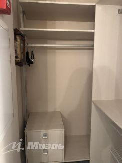 �� ���� ���� ����� (���� �20)