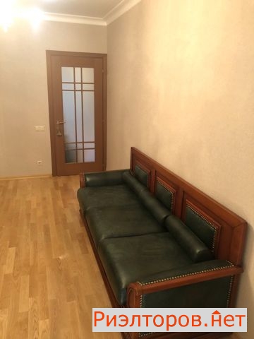 ����� �������� ���������� ������ �������� 3�2 (���� �33)