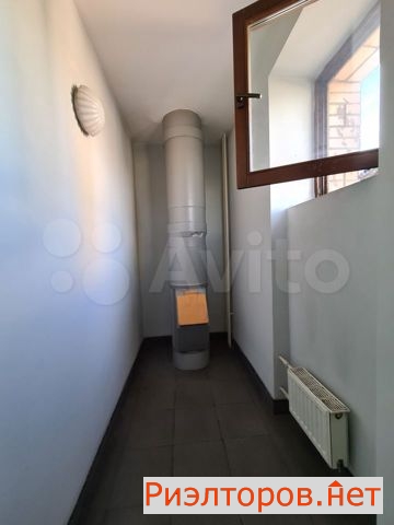 ������ �������� ����� ����� ������� 12� (���� �33)