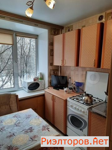����� �������� 9-� �������� ����� 6�1 (���� �33)