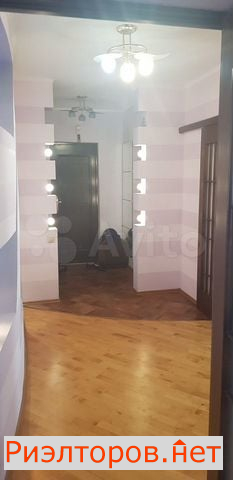 ����� �������� ������������ ����� 19�2 (���� �33)