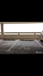 ������ ����� ���������� (���� �3)