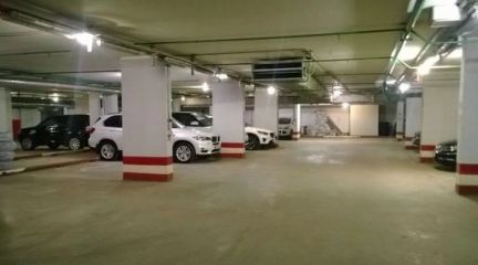 ������ ����������� ����� �� (���� �5)