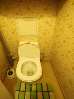 ����� �������� ������������ ����� 15�2 (���� �4)