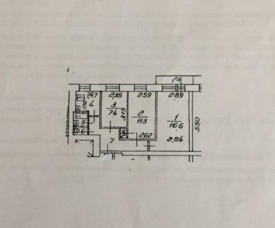 ������ �������� ��������� ����� 5 (���� �16)