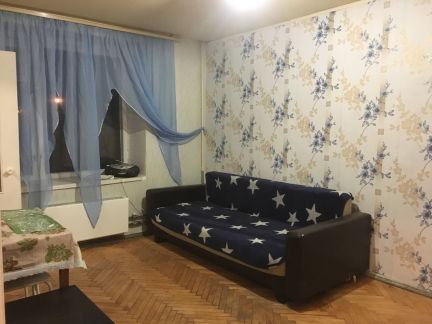 ������ �������� ����������� ���������� 22�2 (���� �6)