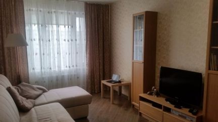 ������ �������� ���������� ����� 22�2 (���� �12)