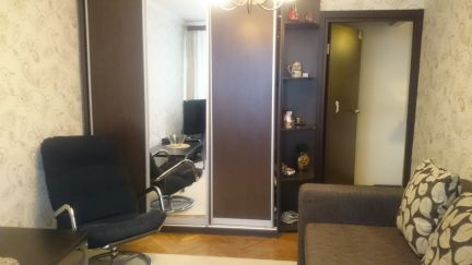 ����� �������� ������������� �������� 152�2 (���� �2)