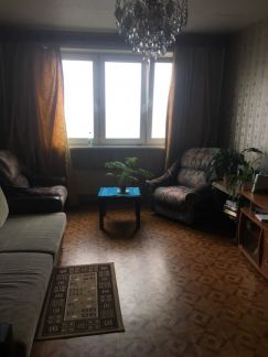 ������ �������� ��������� ����� 40 (���� �2)