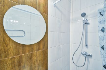 ����� �������� ��������� � apartment seligerskaya (���� �11)