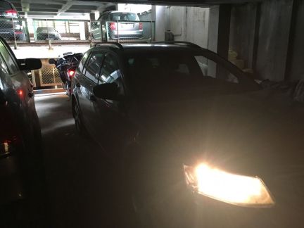 ������ ����� ��������� ����� 54 (���� �2)