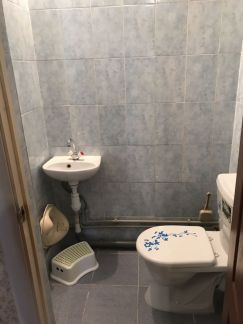 ����� ������������� �������� ���������� ����� (���� �13)