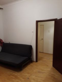 ����� �������� ������������� ����� 28�1 (���� �5)