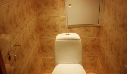 ����� �������� ����� ������ �������� 2�2 (���� �7)