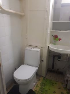 ������ �������� ���������� ����� 14�4 (���� �4)