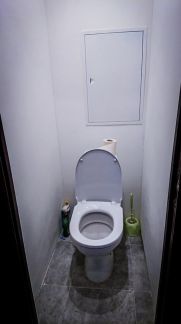 ����� �������� �������� ����� 34�4 (���� �2)