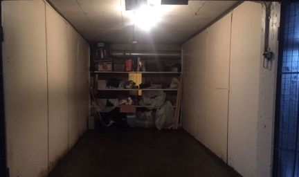 ������ ����� �������������� ����� (���� �2)