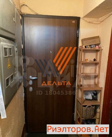 ������ �������� ����� 1812 ���� 10�2 (���� �33)
