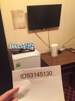����� �������� ��������� �������� ����� 36 (���� �4)