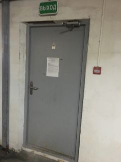 ����� ����� �������� �������� 3 (���� �3)
