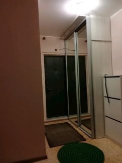����� �������� ����� ������� ���� 45�4 (���� �8)