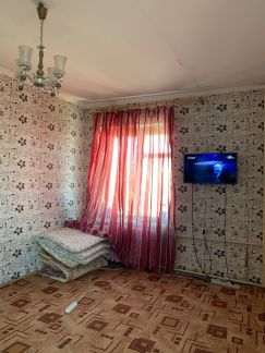 ������ �������� ��������� ������� 4 23 (���� �3)
