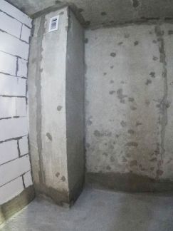 ������ �������� �������� ����� 30�2 (���� �15)