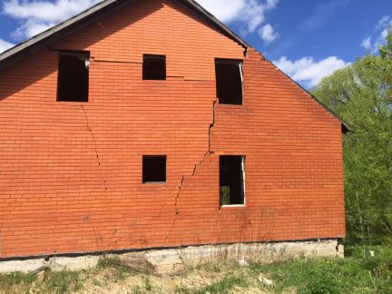 ������ ��� ������� �������� ����� ����������� (���� �5)