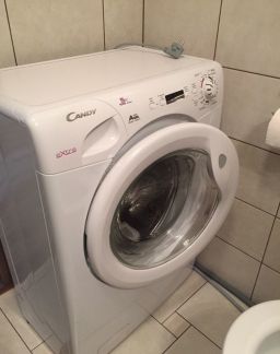 ����� �������� �������������� ����� 33�2 (���� �7)