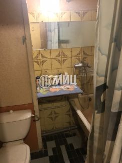 ������ �������� ����������� �� 6�2 (���� �16)