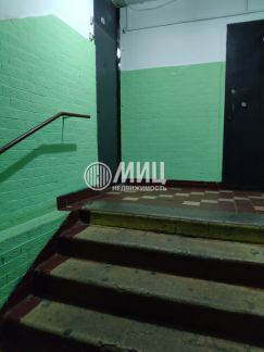 ������ �������� �������� 16-� �� 19�3 (���� �3)