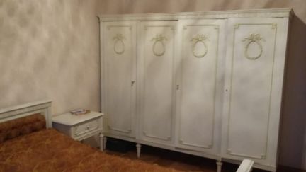 ������ �������� ���������� ����� 1�1 (���� �2)