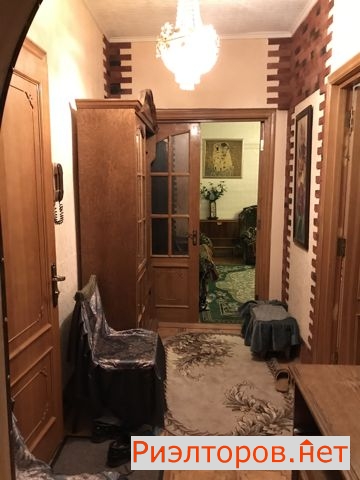 ����� �������� ����� 1812 ���� 8�1 (���� �3)