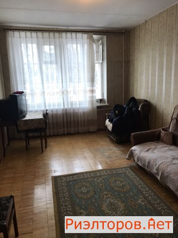 ����� ������� ����� ������������ 106 (���� �3)