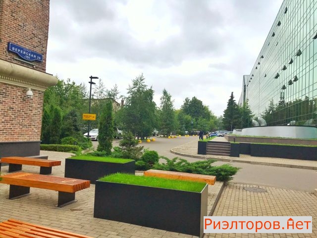 ����� �������� ��������� ����� 29�151 (���� �3)