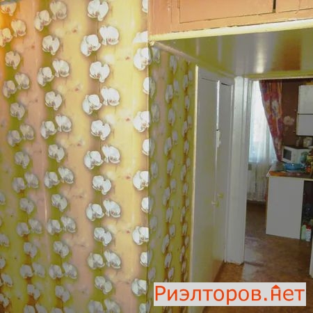 ������ ������� ��������� ����� 19�3 (���� �3)
