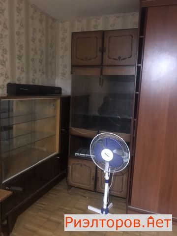 ����� �������� ������� ����� 33 (���� �3)