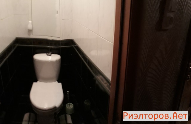������ �������� ����� ������� ���� 45�4 (���� �3)