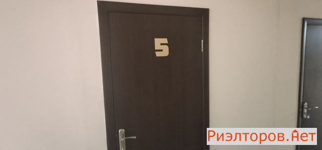 ����� ������ ������������� �������� 32�8 (���� �3)