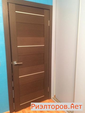 ����� �������� ����� �������-������ 22 (���� �3)