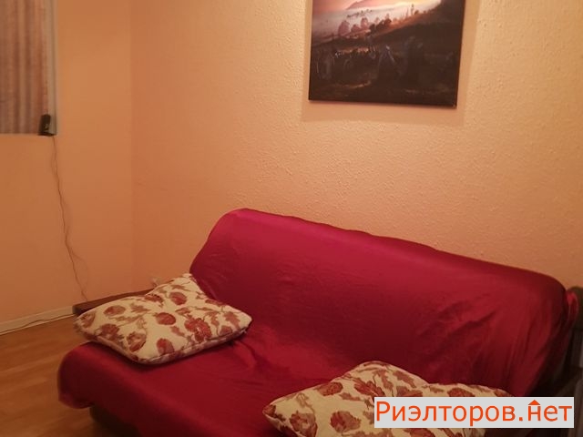����� �������� ��������� ������������� �������� 77�4 (���� �3)