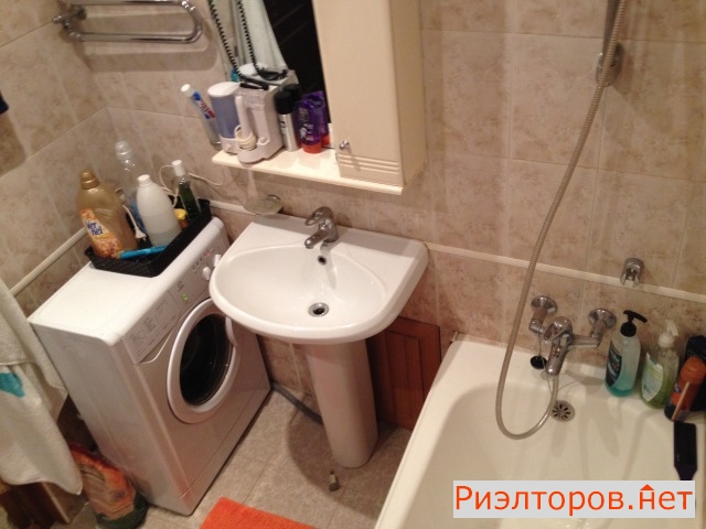 ����� �������� ���������� ����� 165�1 (���� �3)