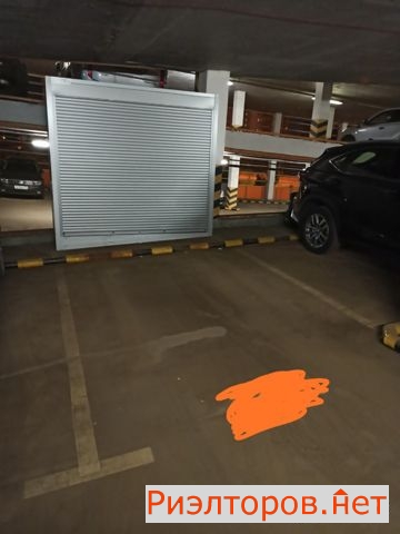 ������ ����� ����� �������� �������� 49 (���� �3)
