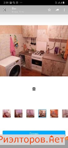 ����� �������� 4-� ������������ ������ 5�1 (���� �3)