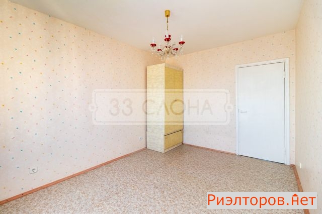 ������ �������� �313 (���� �3)