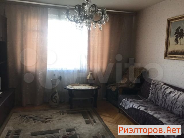 ����� �������� ����� ������� ������� 19�2 (���� �3)