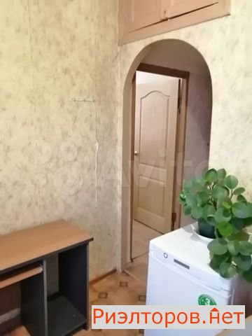 ����� �������� ����� ��������� 31 (���� �3)