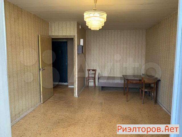 ������ �������� ������� ������ ������������ 13 (���� �3)