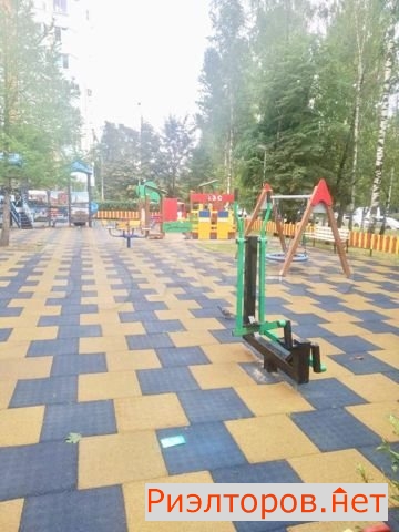 ������ �������� ����������� �������� 14 (���� �3)