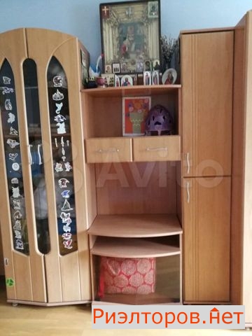 ����� ������� ����� ������� 45�1 (���� �3)